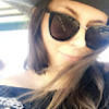 meganforster222